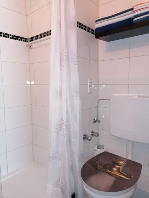 Апартаменты Apartma Traumblick Обертраун Экстерьер фото